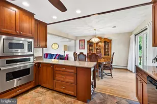 444 Chrome Rd, Oxford, PA 19363 - Photo 24