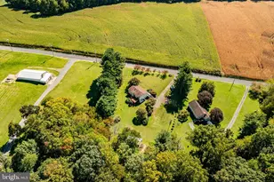 444 Chrome Rd, Oxford, PA 19363 - Photo 4