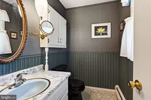 444 Chrome Rd, Oxford, PA 19363 - Photo 36