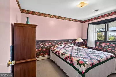 444 Chrome Road, Oxford, PA 19363 - Photo 38