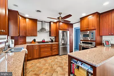 444 Chrome Road, Oxford, PA 19363 - Photo 22