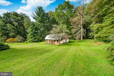 444 Chrome Road, Oxford, PA 19363 - Photo 68