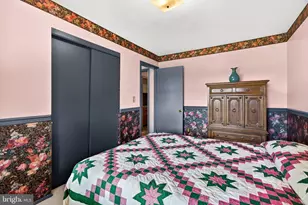 444 Chrome Rd, Oxford, PA 19363 - Photo 40