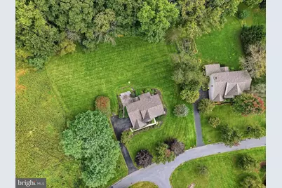 501 Falcon Drive, Kennett Square, PA 19348 - Photo 46