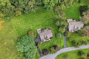501 Falcon Dr, Kennett Square, PA 19348 - Photo 46