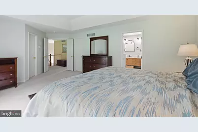501 Falcon Drive, Kennett Square, PA 19348 - Photo 20