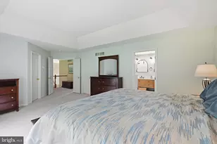 501 Falcon Dr, Kennett Square, PA 19348 - Photo 20