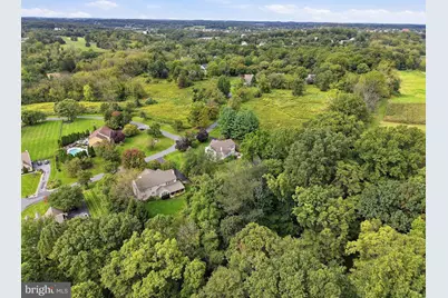 501 Falcon Drive, Kennett Square, PA 19348 - Photo 50