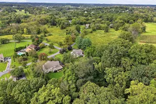 501 Falcon Dr, Kennett Square, PA 19348 - Photo 50