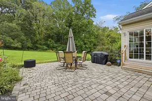 501 Falcon Dr, Kennett Square, PA 19348 - Photo 38