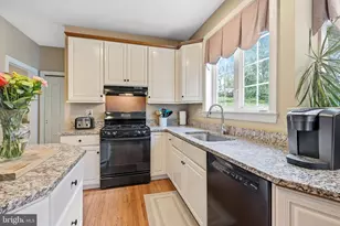 501 Falcon Dr, Kennett Square, PA 19348 - Photo 16