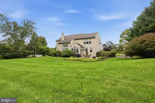 501 Falcon Dr, Kennett Square, PA 19348 - Photo 40
