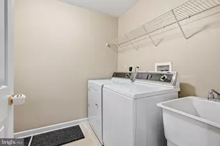 501 Falcon Dr, Kennett Square, PA 19348 - Photo 36