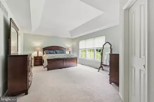 501 Falcon Dr, Kennett Square, PA 19348 - Photo 18