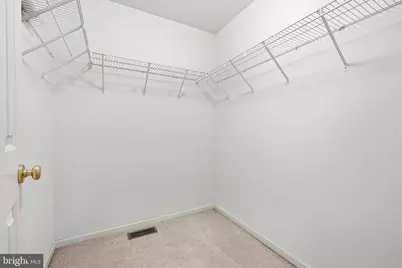 501 Falcon Drive, Kennett Square, PA 19348 - Photo 24