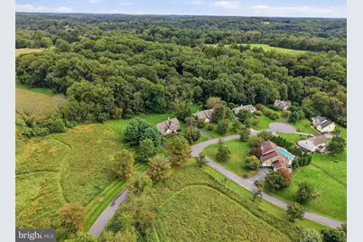 501 Falcon Drive, Kennett Square, PA 19348 - Photo 48