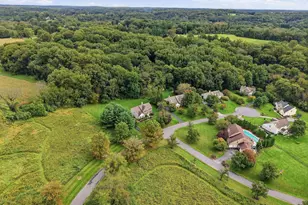501 Falcon Dr, Kennett Square, PA 19348 - Photo 48