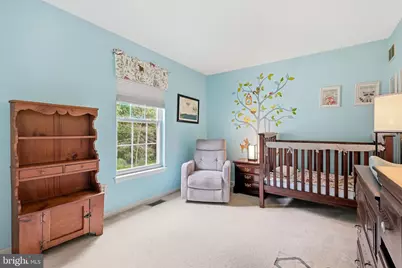 501 Falcon Drive, Kennett Square, PA 19348 - Photo 32