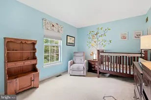 501 Falcon Dr, Kennett Square, PA 19348 - Photo 32