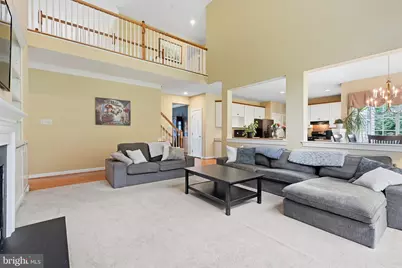 501 Falcon Drive, Kennett Square, PA 19348 - Photo 12