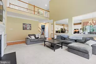 501 Falcon Dr, Kennett Square, PA 19348 - Photo 12
