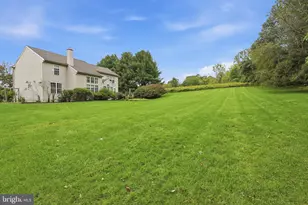 501 Falcon Dr, Kennett Square, PA 19348 - Photo 42