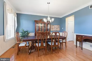 501 Falcon Dr, Kennett Square, PA 19348 - Photo 8