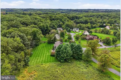 501 Falcon Drive, Kennett Square, PA 19348 - Photo 52