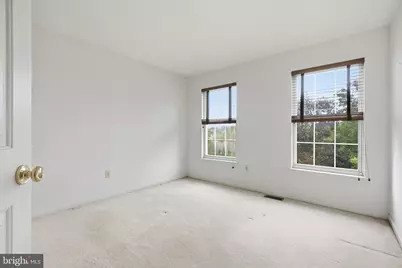 501 Falcon Drive, Kennett Square, PA 19348 - Photo 26