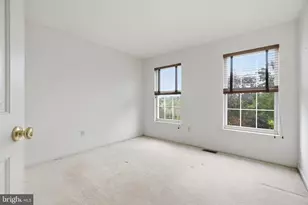 501 Falcon Dr, Kennett Square, PA 19348 - Photo 26