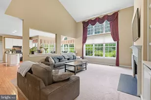 501 Falcon Dr, Kennett Square, PA 19348 - Photo 10