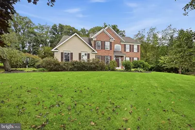 501 Falcon Drive, Kennett Square, PA 19348 - Photo 1