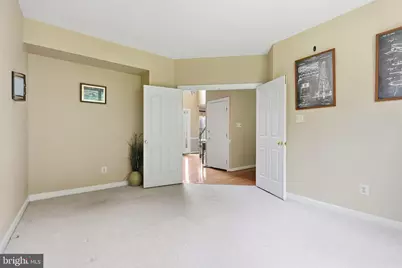 501 Falcon Drive, Kennett Square, PA 19348 - Photo 34