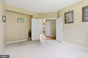 501 Falcon Dr, Kennett Square, PA 19348 - Photo 34
