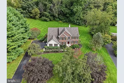 501 Falcon Drive, Kennett Square, PA 19348 - Photo 44