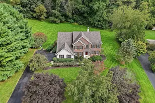 501 Falcon Dr, Kennett Square, PA 19348 - Photo 44