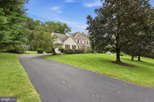 501 Falcon Dr, Kennett Square, PA 19348 - Photo 4