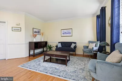 501 Falcon Drive, Kennett Square, PA 19348 - Photo 6