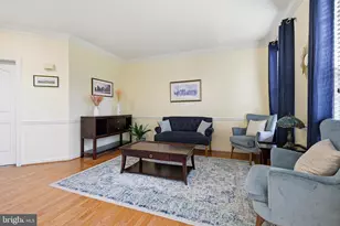 501 Falcon Dr, Kennett Square, PA 19348 - Photo 6