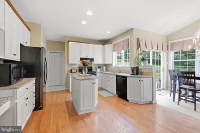 501 Falcon Drive, Kennett Square, PA 19348 - Photo 14