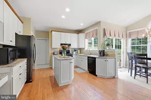 501 Falcon Dr, Kennett Square, PA 19348 - Photo 14