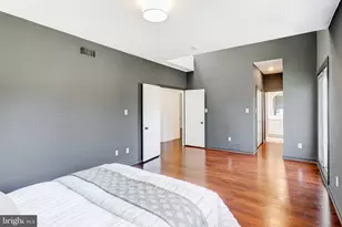 9 Avignon, Devon, PA 19333 - Photo 24