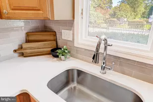 9 Avignon, Devon, PA 19333 - Photo 20