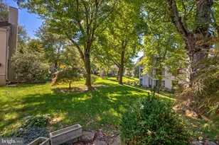 9 Avignon, Devon, PA 19333 - Photo 52