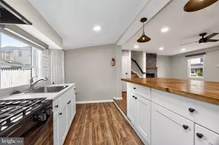 122 North St, Phoenixville, PA 19460 - Photo 8