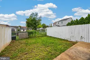 122 North St, Phoenixville, PA 19460 - Photo 16