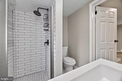 122 North Street, Phoenixville, PA 19460 - Photo 10