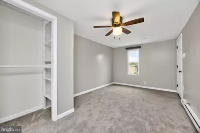 122 North Street, Phoenixville, PA 19460 - Photo 12