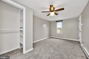 122 North St, Phoenixville, PA 19460 - Photo 12
