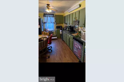 317 Nottingham Avenue, Oxford, PA 19363 - Photo 2